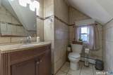 816 Orange Street - Photo 18