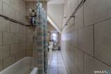 816 Orange Street - Photo 19