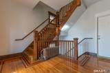 816 Orange Street - Photo 3