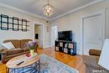 816 Orange Street - Photo 23