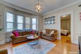 816 Orange Street - Photo 24