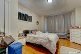 816 Orange Street - Photo 25