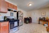 816 Orange Street - Photo 26