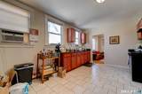816 Orange Street - Photo 27