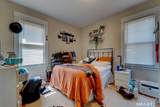 816 Orange Street - Photo 28