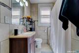 816 Orange Street - Photo 29