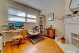 816 Orange Street - Photo 30