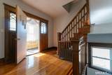 816 Orange Street - Photo 4