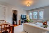 816 Orange Street - Photo 5