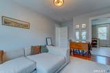 816 Orange Street - Photo 6