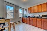 816 Orange Street - Photo 7