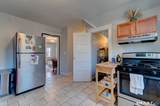816 Orange Street - Photo 8