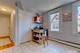 816 Orange Street - Photo 9