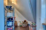 816 Orange Street - Photo 10