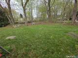 63 Prospect Avenue - Photo 2