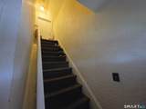 63 Prospect Avenue - Photo 12