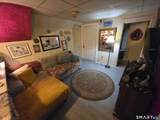 63 Prospect Avenue - Photo 13