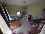 63 Prospect Avenue - Photo 15