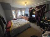 63 Prospect Avenue - Photo 16