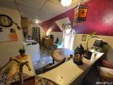 63 Prospect Avenue - Photo 18