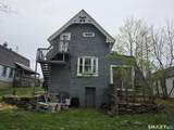 63 Prospect Avenue - Photo 3