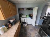63 Prospect Avenue - Photo 5