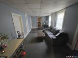 63 Prospect Avenue - Photo 6
