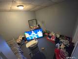 63 Prospect Avenue - Photo 7