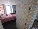 63 Prospect Avenue - Photo 8