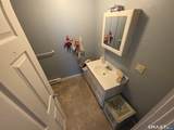 63 Prospect Avenue - Photo 10