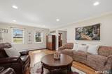 21 Shawnee Lane - Photo 11