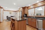 21 Shawnee Lane - Photo 12