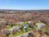 21 Shawnee Lane - Photo 5