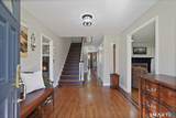 21 Shawnee Lane - Photo 6
