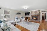 21 Shawnee Lane - Photo 8