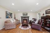 21 Shawnee Lane - Photo 10
