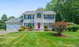 386 Georgetown Drive - Photo 1