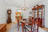 386 Georgetown Drive - Photo 11