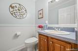 386 Georgetown Drive - Photo 13