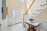 386 Georgetown Drive - Photo 14