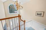 386 Georgetown Drive - Photo 18