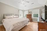 386 Georgetown Drive - Photo 19