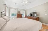 386 Georgetown Drive - Photo 20