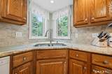 386 Georgetown Drive - Photo 3