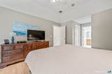 386 Georgetown Drive - Photo 21
