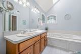 386 Georgetown Drive - Photo 22