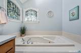 386 Georgetown Drive - Photo 23