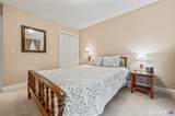 386 Georgetown Drive - Photo 25