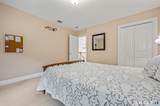 386 Georgetown Drive - Photo 26