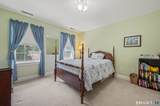 386 Georgetown Drive - Photo 27